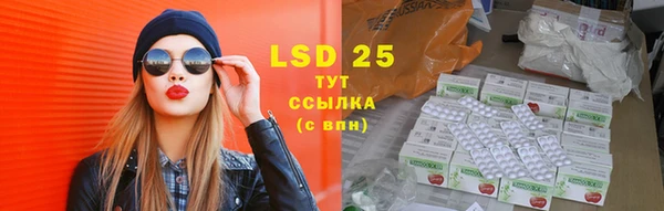 ешки Богданович