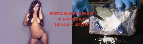 ешки Богданович