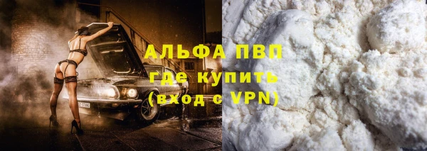 ешки Богданович