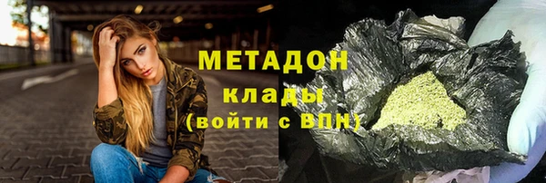 ешки Богданович